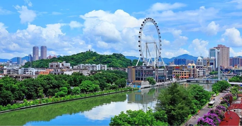 RTO運行溫度為599℃，違反操作規(guī)程...省廳公布3個VOCs治理典型...